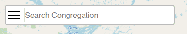 img-Main Search Bar